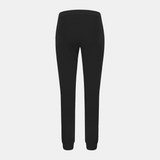 SOUND WINTER PANTS WOMAN