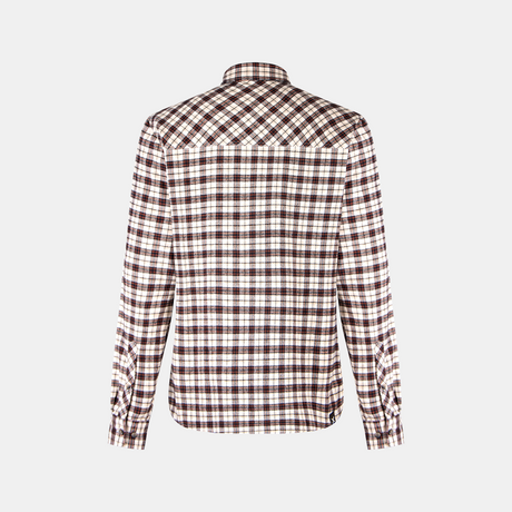 ESSENCE L/S SHIRT
