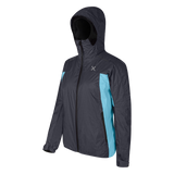NEVIS 2.0 JACKET WOMAN