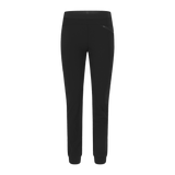 SOUND WINTER PANTS WOMAN