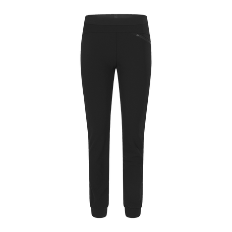 SOUND WINTER PANTS WOMAN