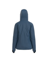 TEC JACKET DONNA