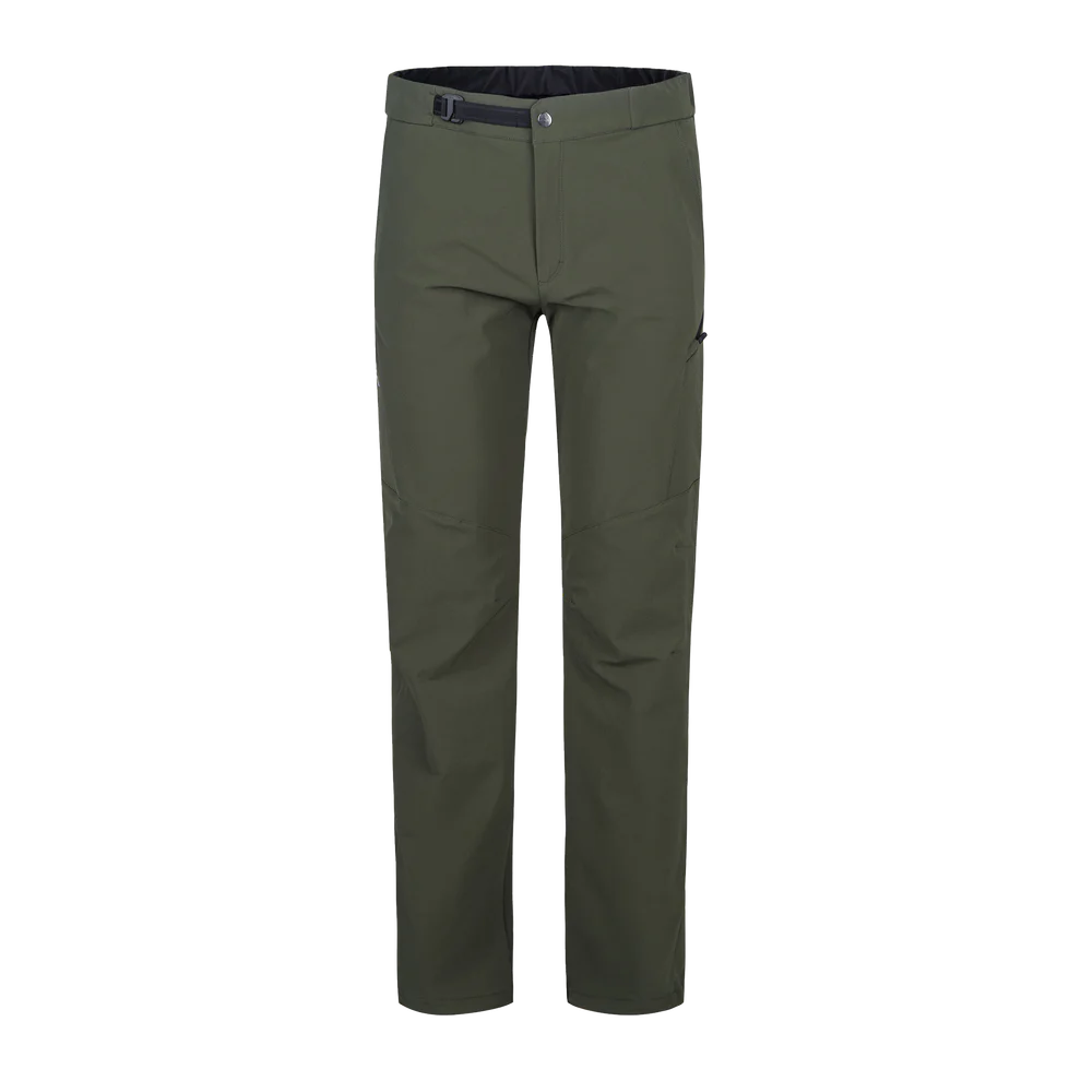 DOLOMITI CARGO PANTS