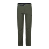 DOLOMITI CARGO PANTS