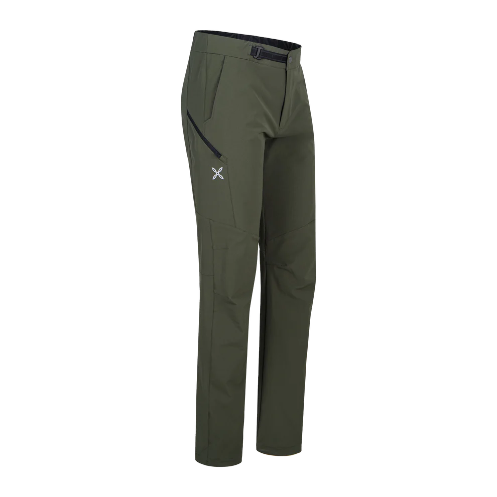 DOLOMITI CARGO PANTS