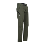 DOLOMITI CARGO PANTS