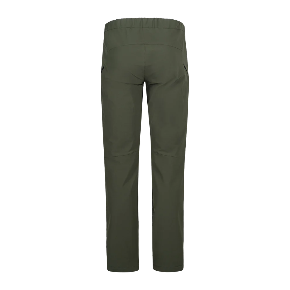 DOLOMITI CARGO PANTS