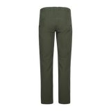 DOLOMITI CARGO PANTS