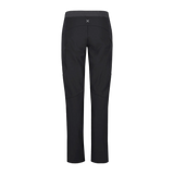 DOLOMITI 2 PANTS WOMAN