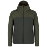 GAVIA 3 IN 1 JACKET