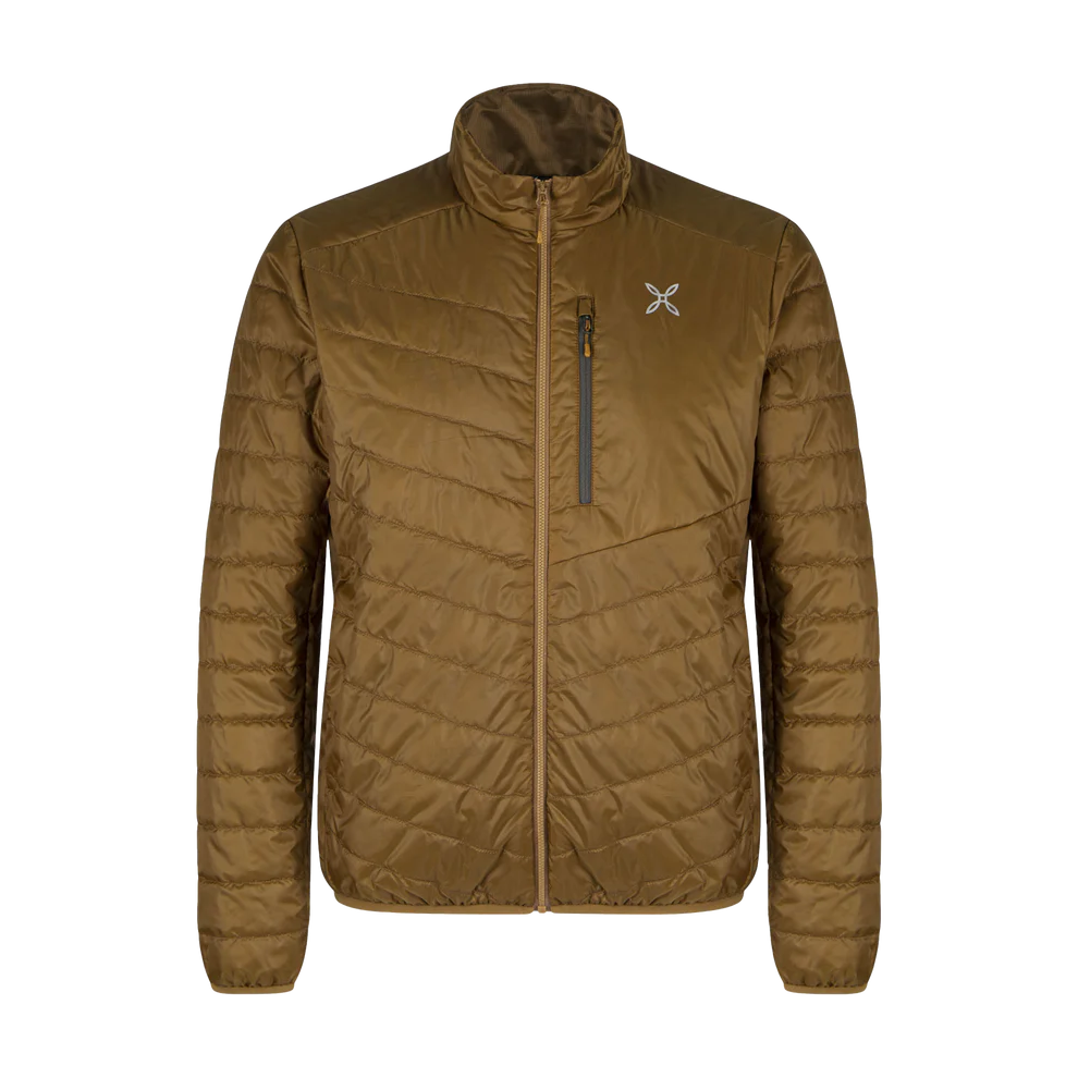 GAVIA 3 IN 1 JACKET