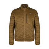 GAVIA 3 IN 1 JACKET