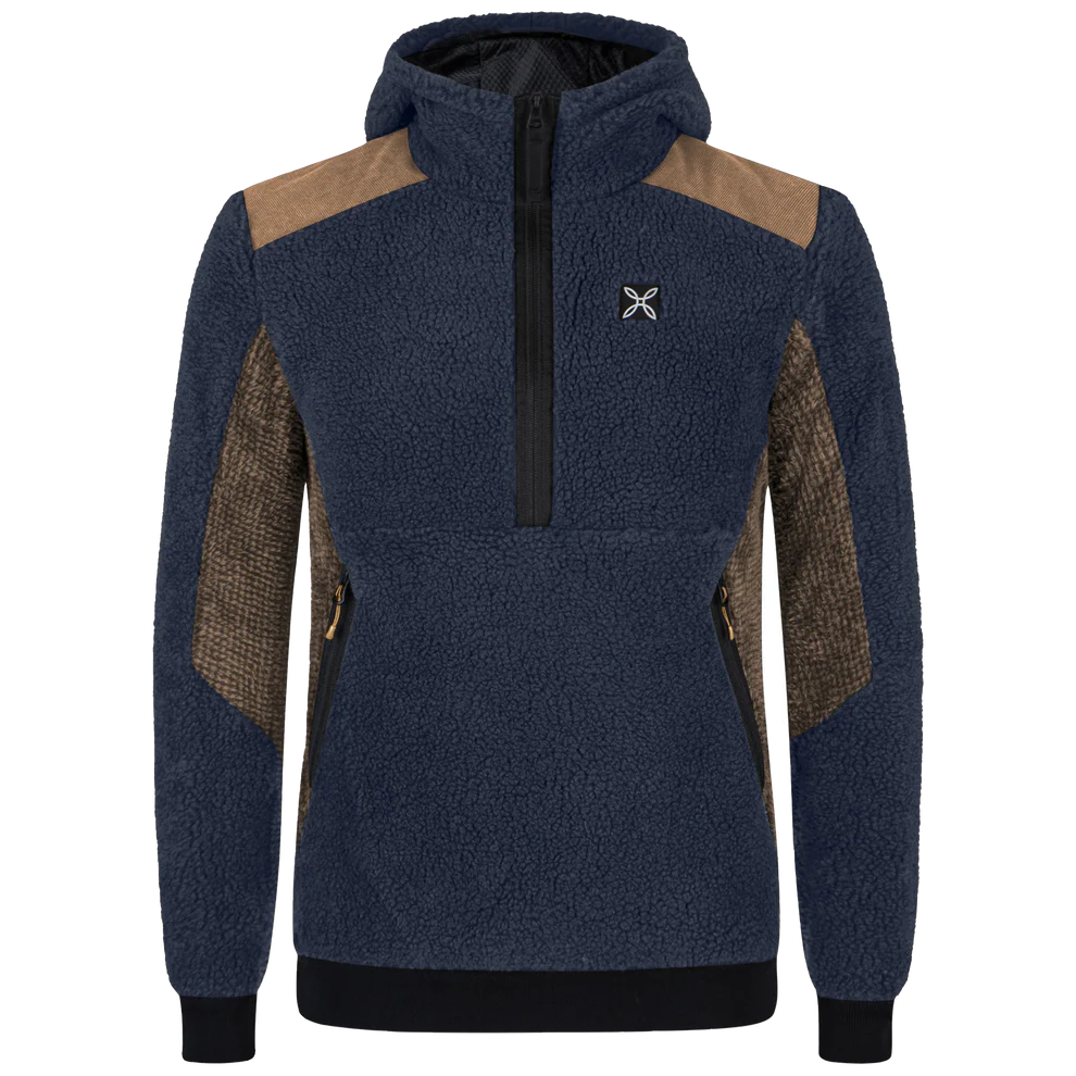 Nomad | La nostra collezione | - Acquista online