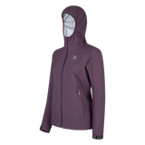 NORDIK JACKET WOMAN