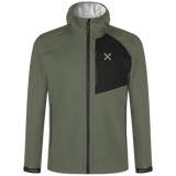 NORDIK JACKET