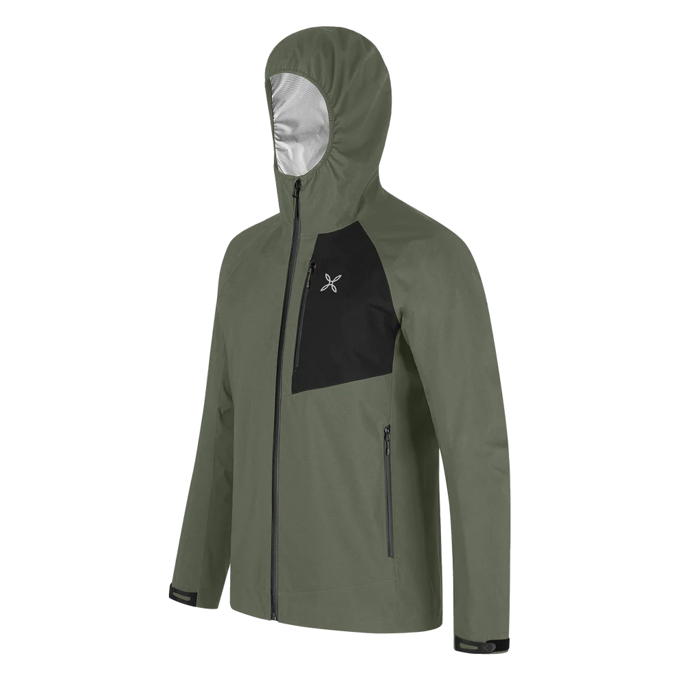 NORDIK JACKET