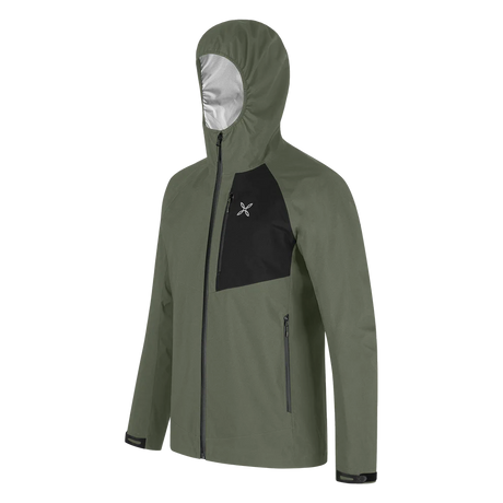 NORDIK JACKET