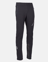 RACE PT PANTS M