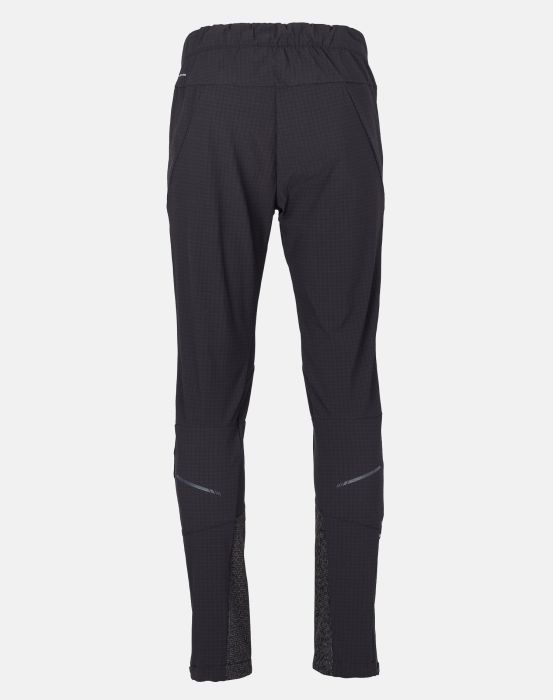 RACE PT PANTS M