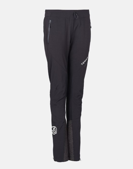 RACE PT PANTS W