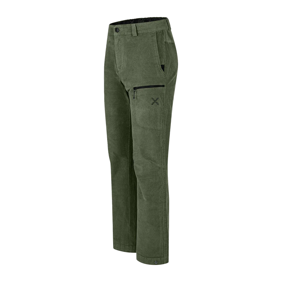 ROAM CORD PANTS