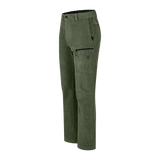 ROAM CORD PANTS