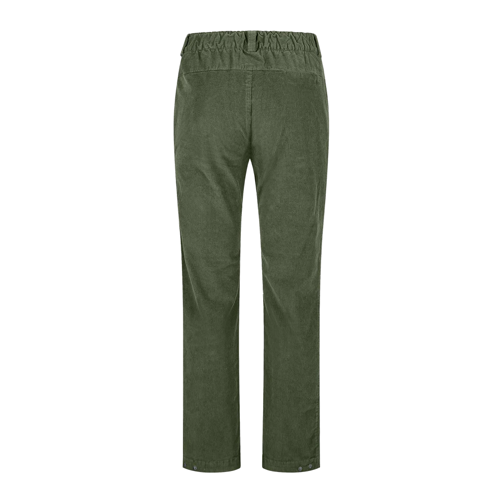 ROAM CORD PANTS