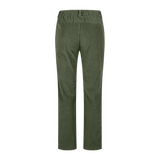 ROAM CORD PANTS