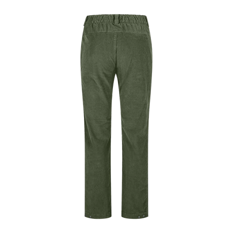 ROAM CORD PANTS