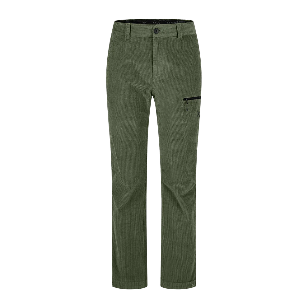 ROAM CORD PANTS