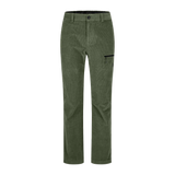 ROAM CORD PANTS