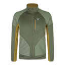 THERMAL GRID 2 MAGLIA