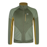 THERMAL GRID 2 MAGLIA