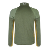THERMAL GRID 2 MAGLIA