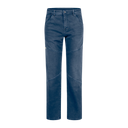 ALLEZ DENIM PANTS