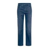 ALLEZ DENIM PANTS