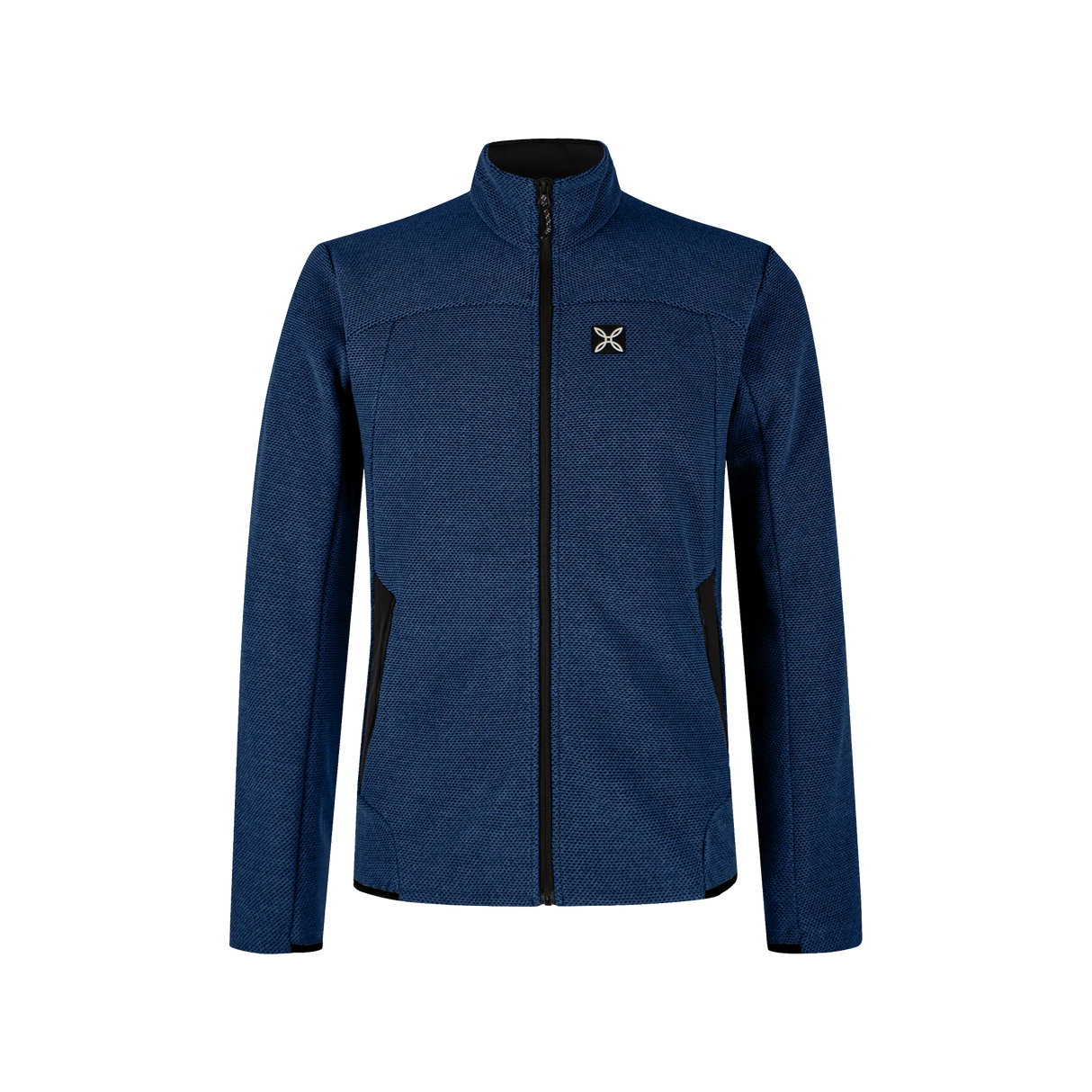ARGO MAGLIA