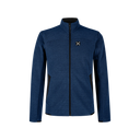 ARGO MAGLIA