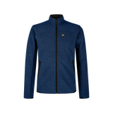 ARGO MAGLIA