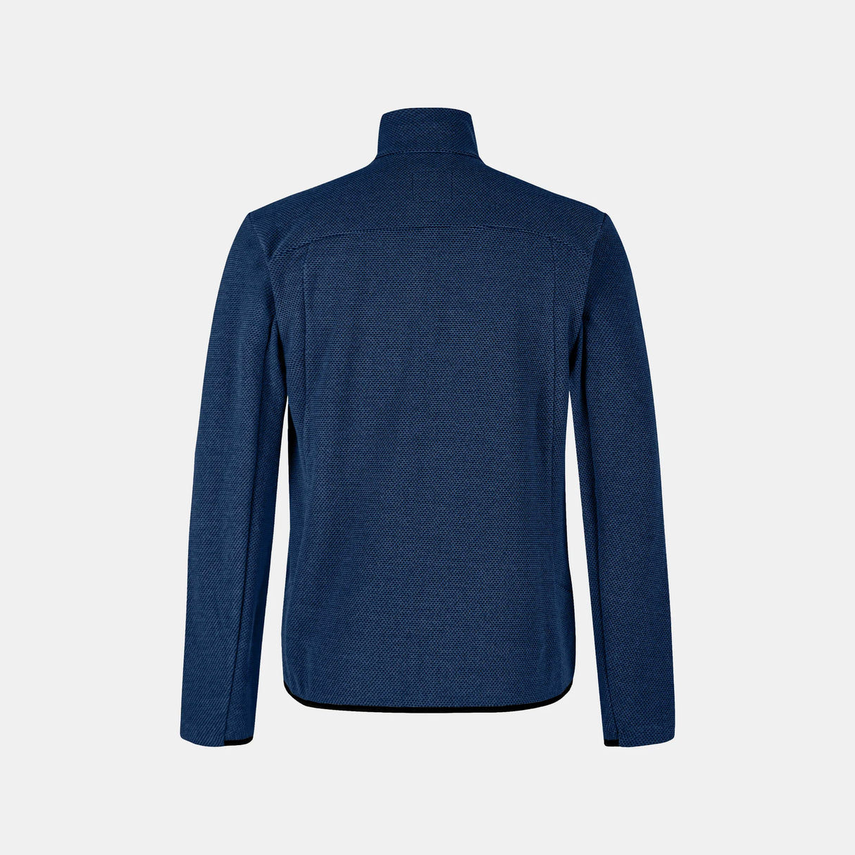 ARGO MAGLIA