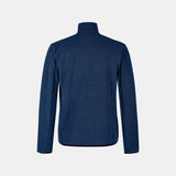 ARGO MAGLIA
