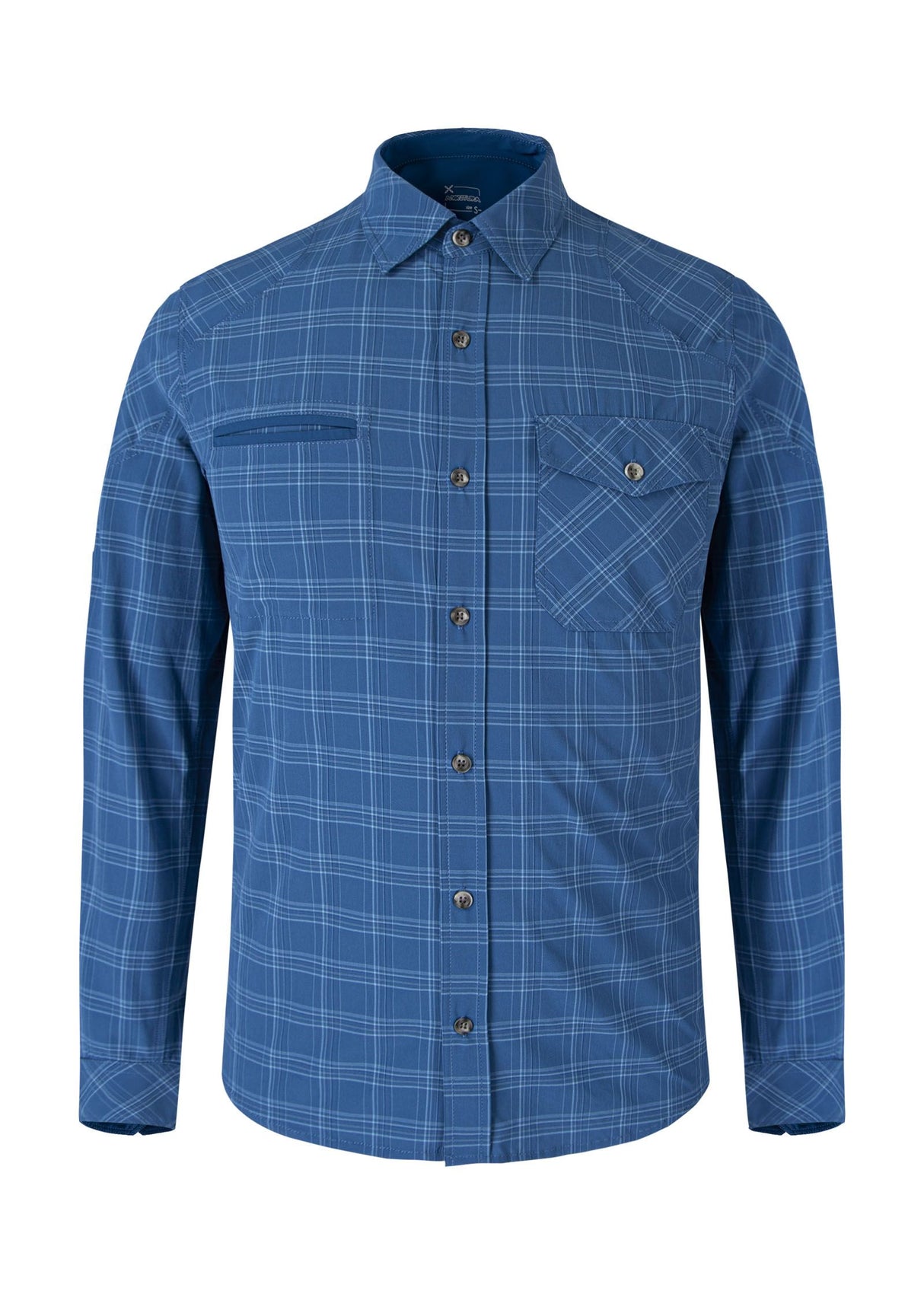 CEDRO SHIRT