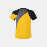 COLOR BLOCKING T-SHIRT