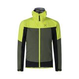 PAC MIND JACKET – Trekkingsport - Main Image