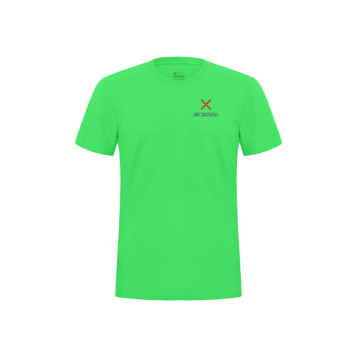 PITONS T-SHIRT