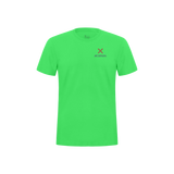 PITONS T-SHIRT