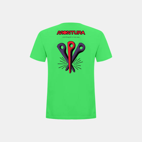 PITONS T-SHIRT