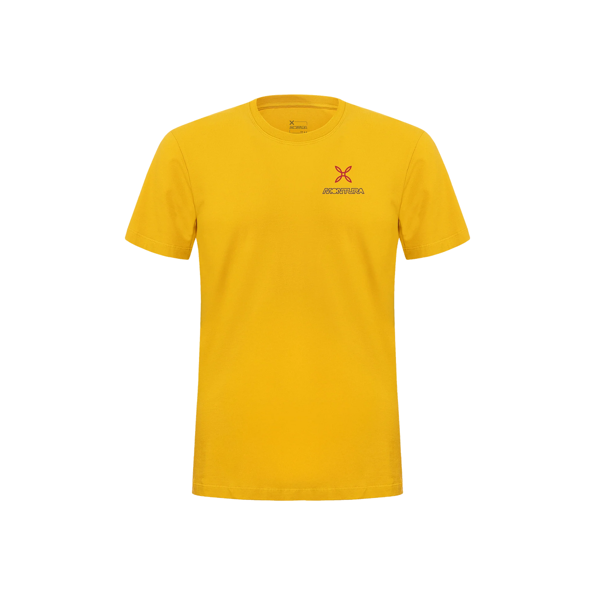 PITONS T-SHIRT