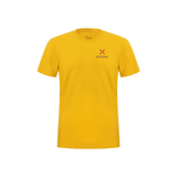 PITONS T-SHIRT