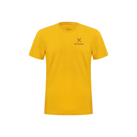 PITONS T-SHIRT